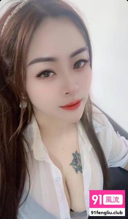 武侯丰满大奶少妇